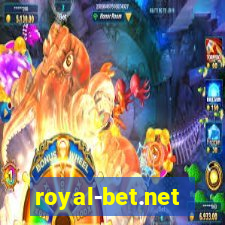 royal-bet.net