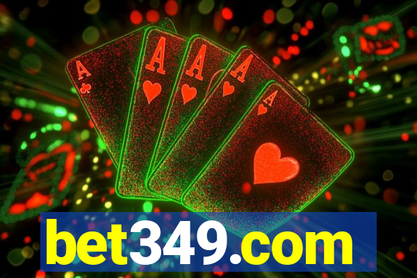 bet349.com