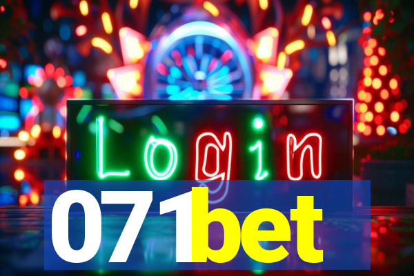 071bet