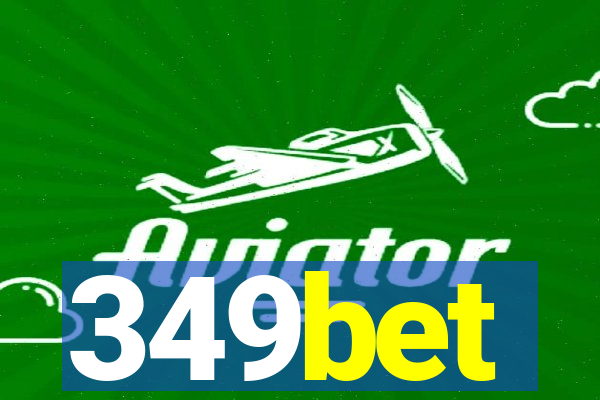 349bet