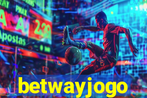 betwayjogo