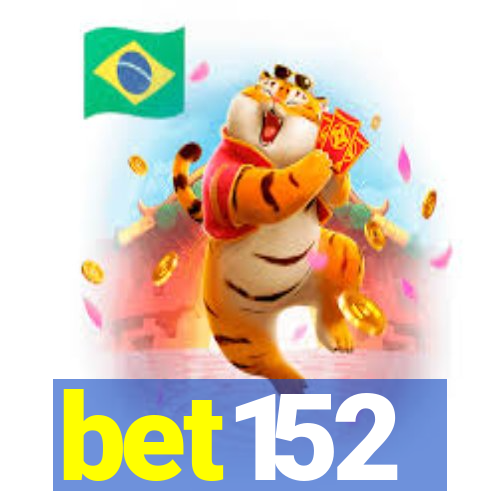 bet152