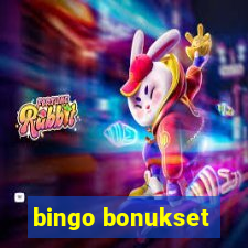 bingo bonukset