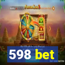 598 bet