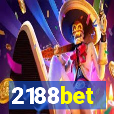 2188bet