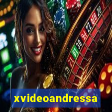 xvideoandressa