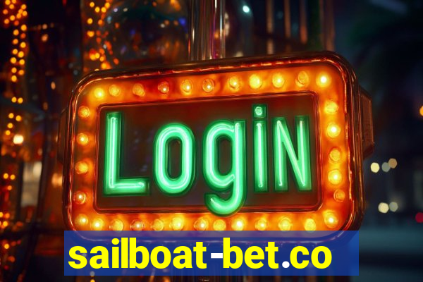 sailboat-bet.com