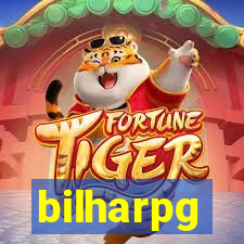 bilharpg