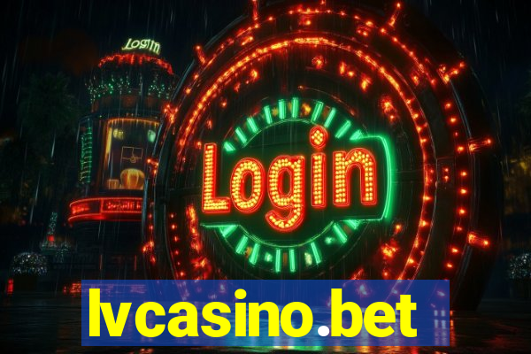 lvcasino.bet