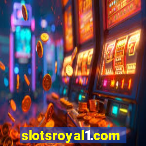 slotsroyal1.com