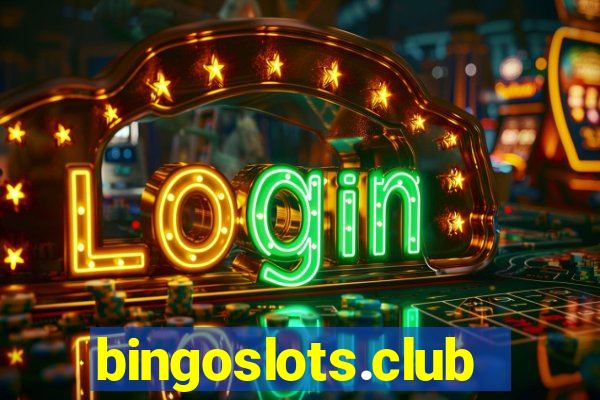 bingoslots.club