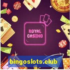 bingoslots.club