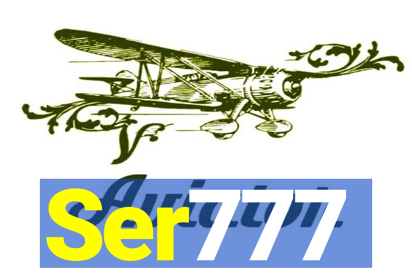 Ser777