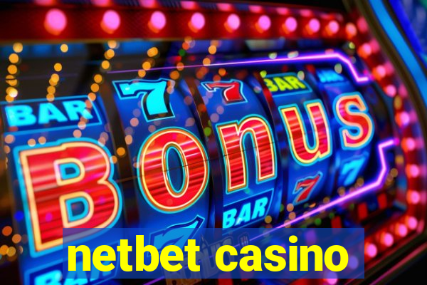 netbet casino