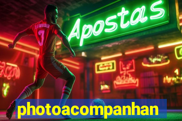 photoacompanhantestrans