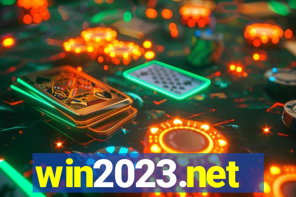 win2023.net