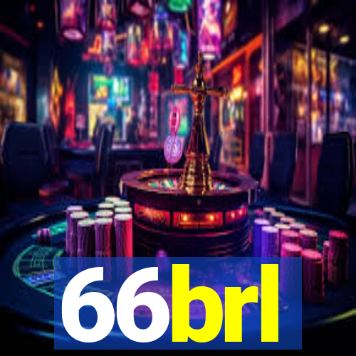 66brl