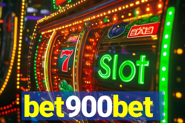 bet900bet