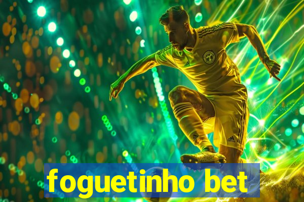 foguetinho bet