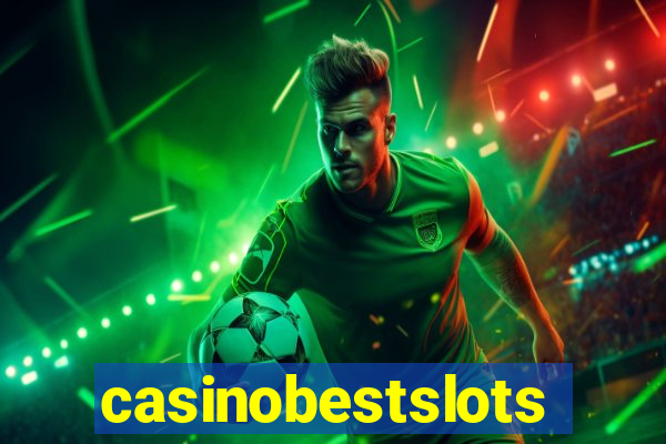 casinobestslots