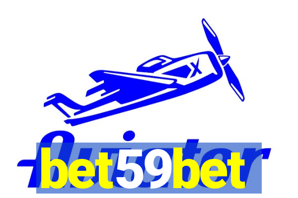 bet59bet