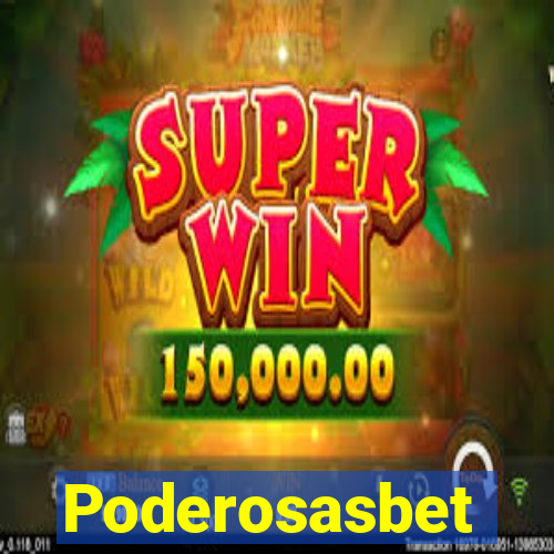 Poderosasbet