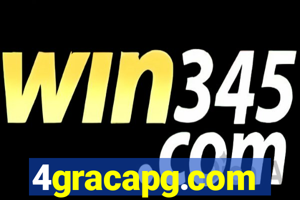 4gracapg.com