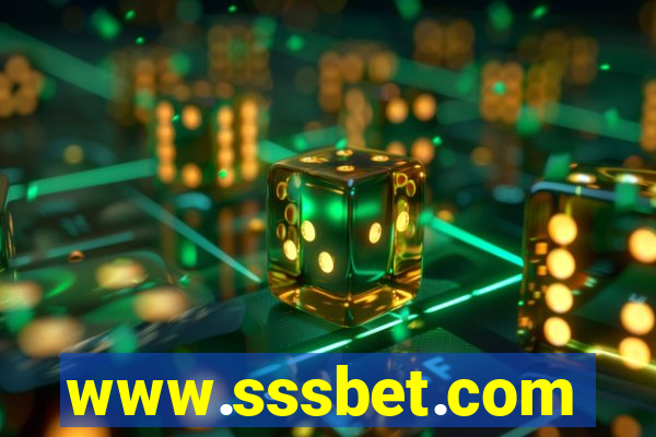 www.sssbet.com