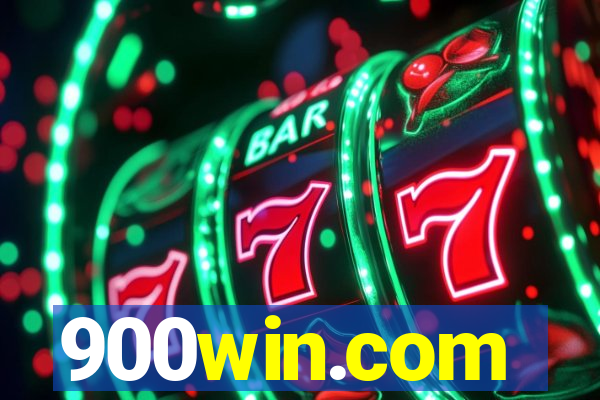 900win.com