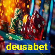 deusabet