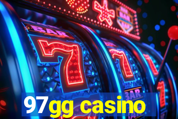 97gg casino