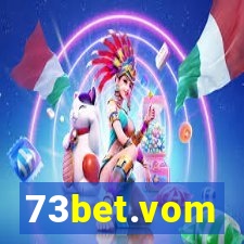 73bet.vom