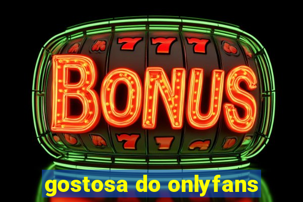 gostosa do onlyfans