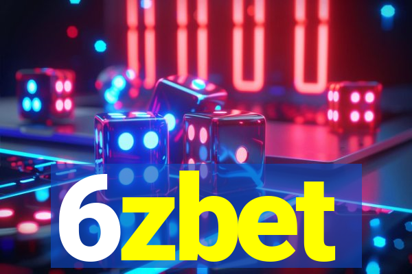 6zbet