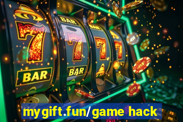 mygift.fun/game hack