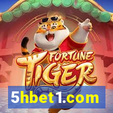 5hbet1.com