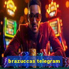 brazuccas telegram