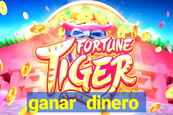 ganar dinero jugando bingo sin invertir