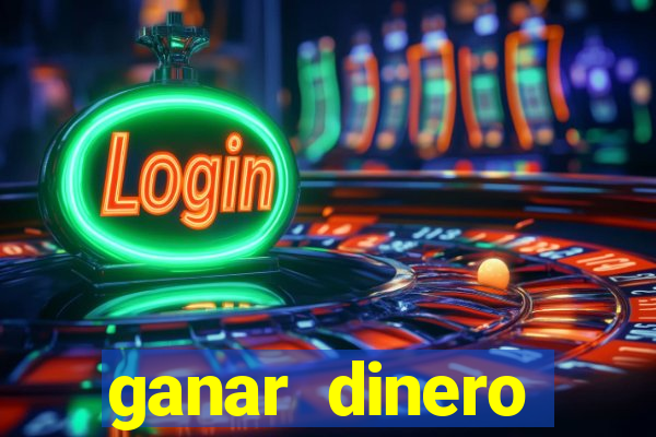 ganar dinero jugando bingo sin invertir