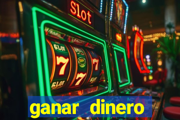 ganar dinero jugando bingo sin invertir