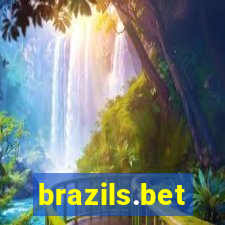 brazils.bet