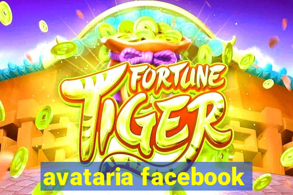 avataria facebook