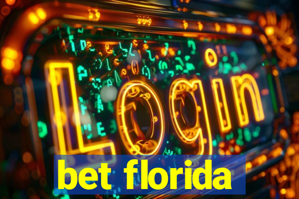 bet florida