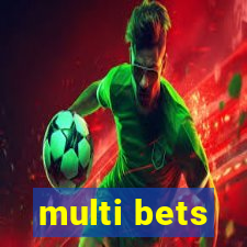 multi bets