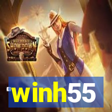 winh55