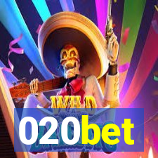 020bet