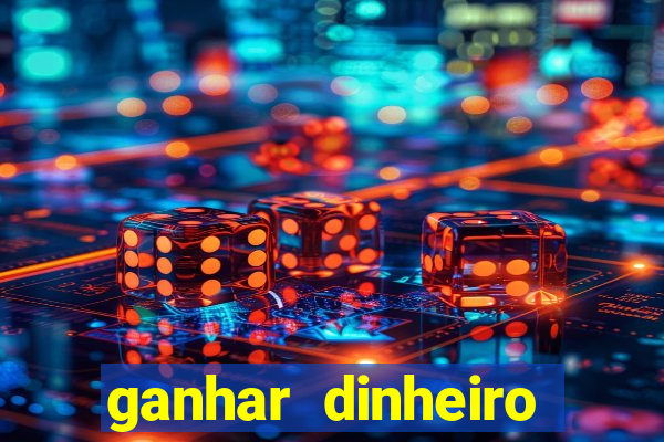 ganhar dinheiro jogando dominó online