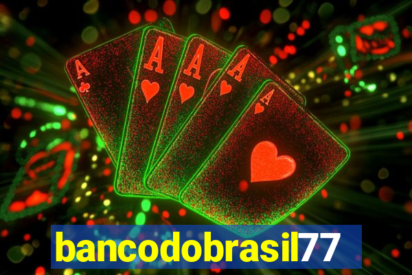 bancodobrasil777bet.com