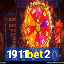 1911bet2