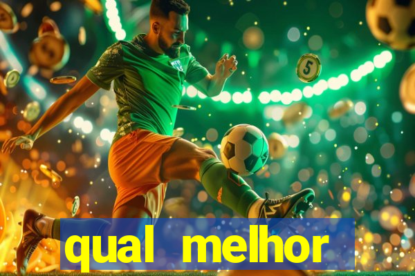 qual melhor horário para jogar no jogo do tigre